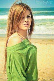 Cansu