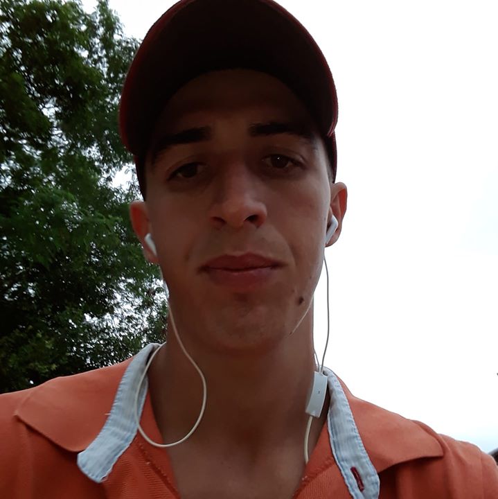 Rodrigo