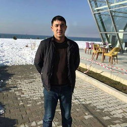 Ayhan