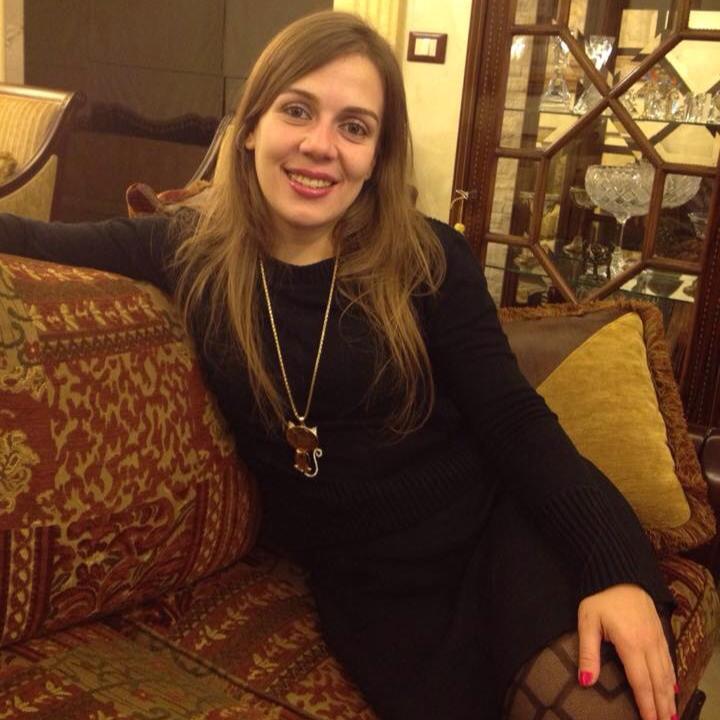 Mayssa