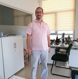 Güven
