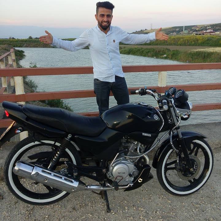 Mithat
