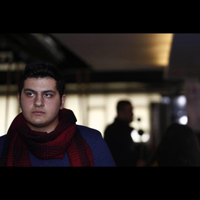 Mert