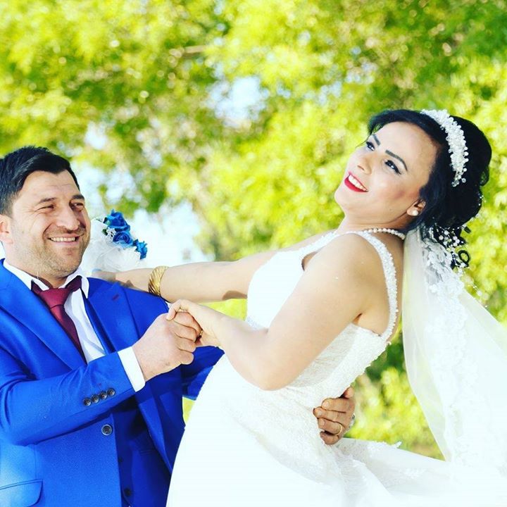 Ferhat