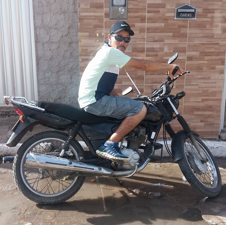 Abraão