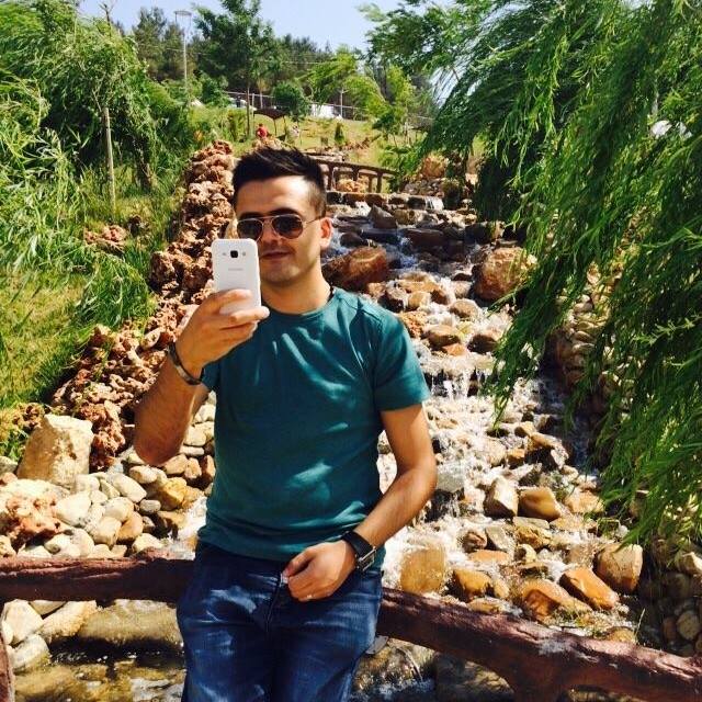 Mehmet