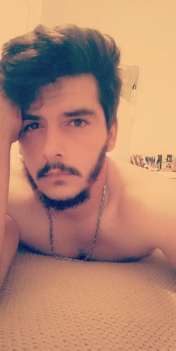 Hüseyin