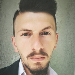 Hasan