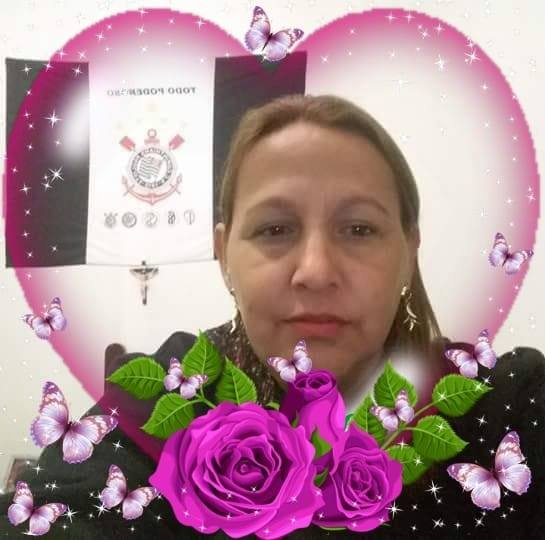 Vany