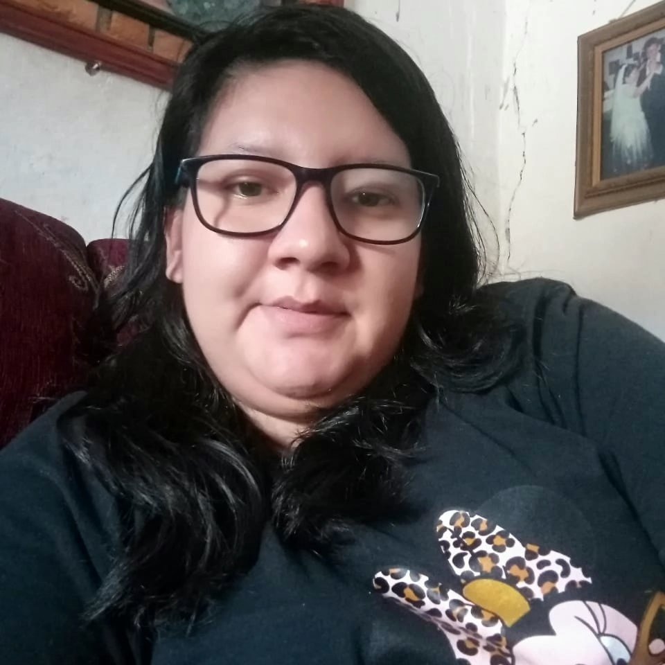 Karen