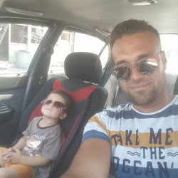 Volkan
