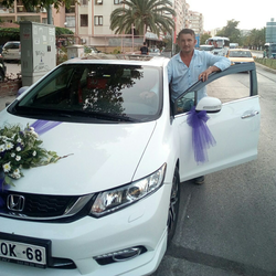Oktay