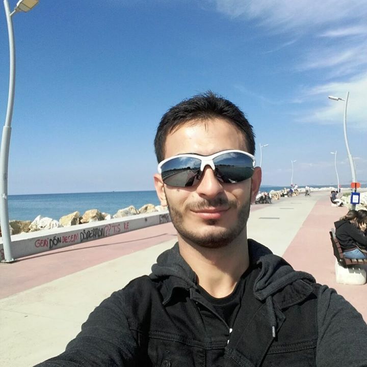 Mehmad
