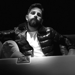 Murat