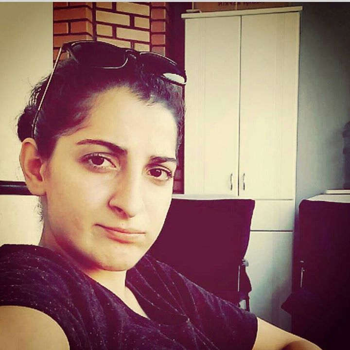 Emine