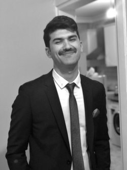 Emre