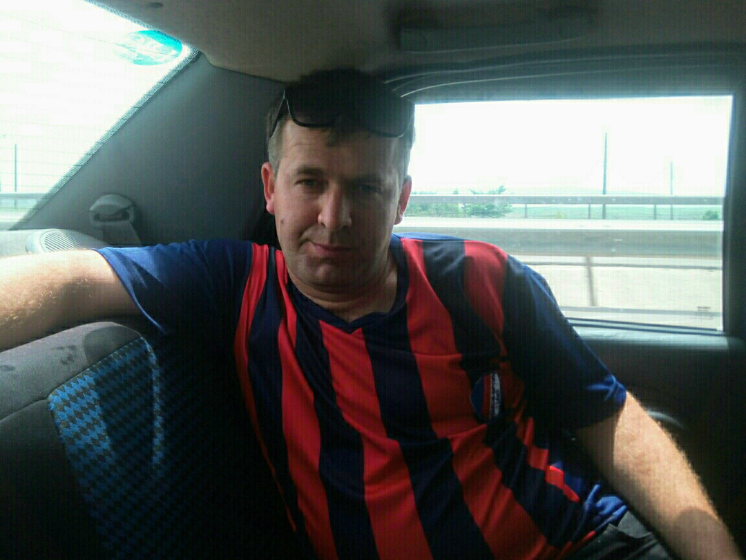 Tezcan