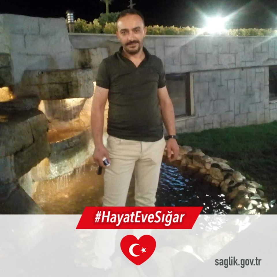 Soylu