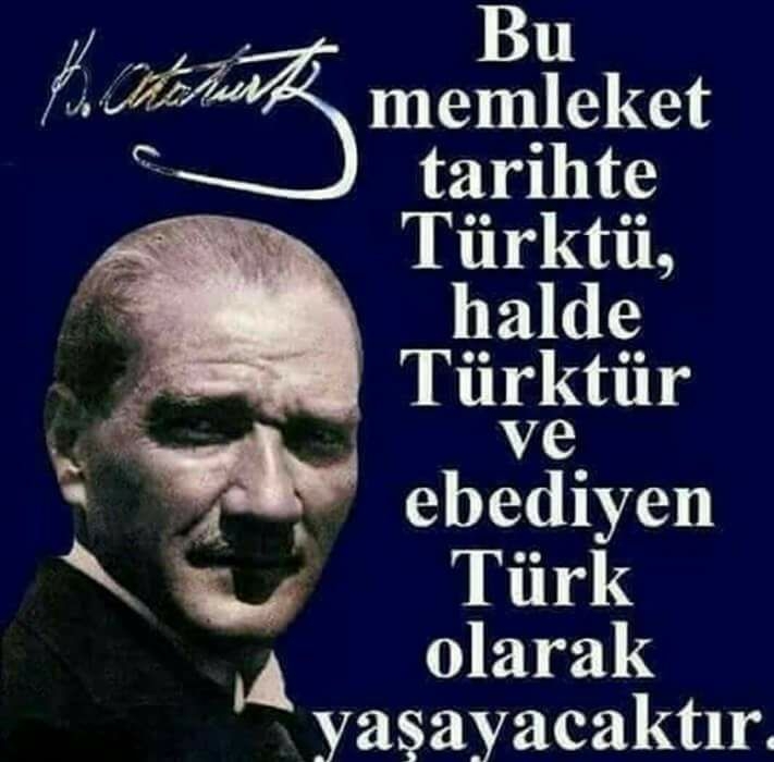 Yalnızz