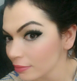 Arzu