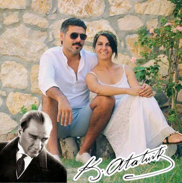 Enis