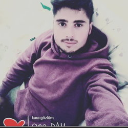 Ayaz
