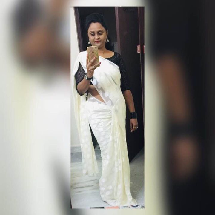 Ravali