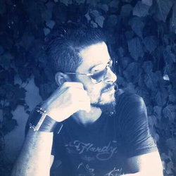 Murat