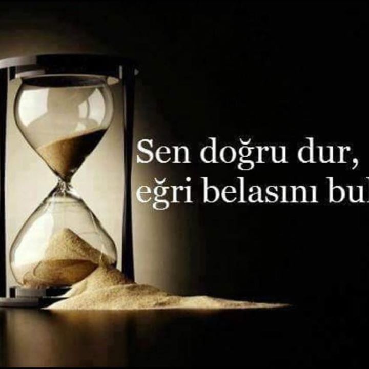 Emel