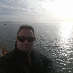 Serdar
