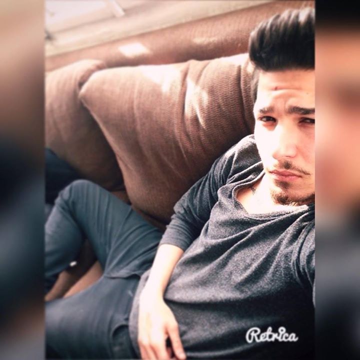 Melih