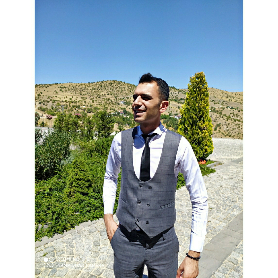 Kadir