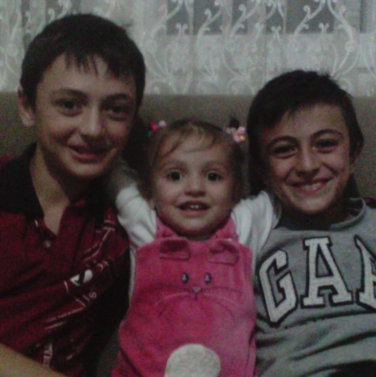 Seynur
