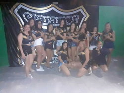 Duardo