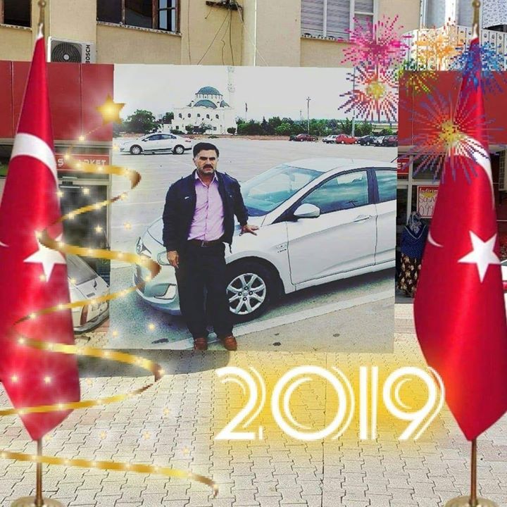 Osman