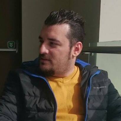 Emre