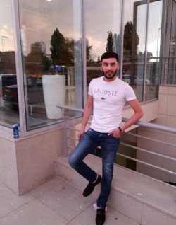 Birkan