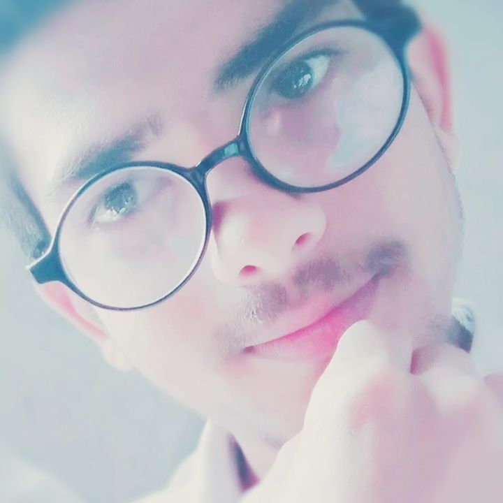 Pawan