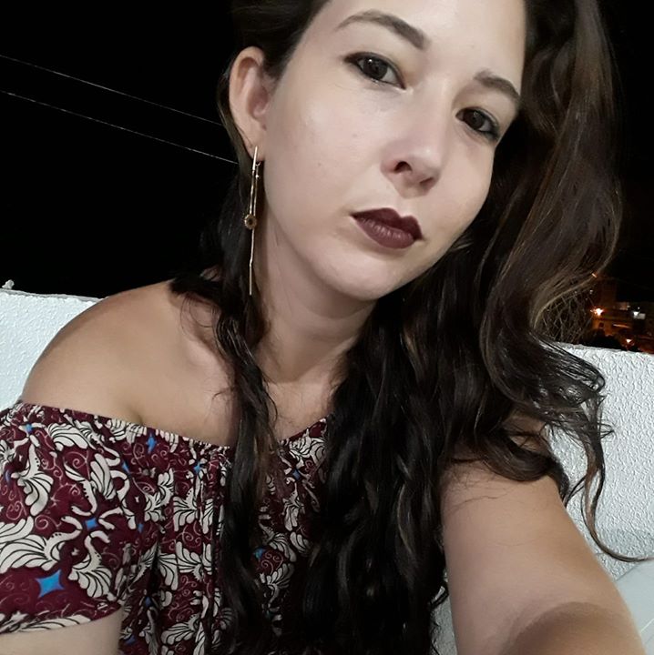 Maria