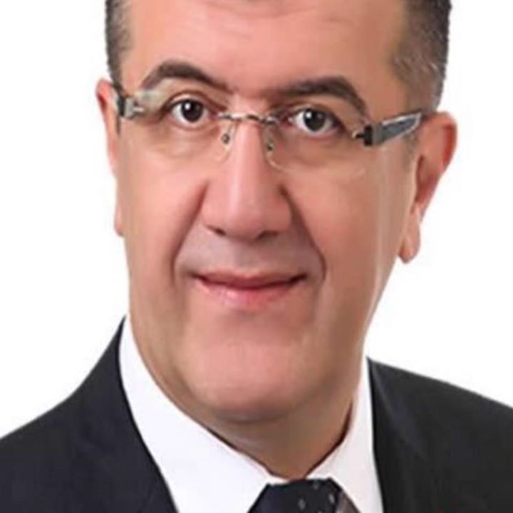 Gürcan