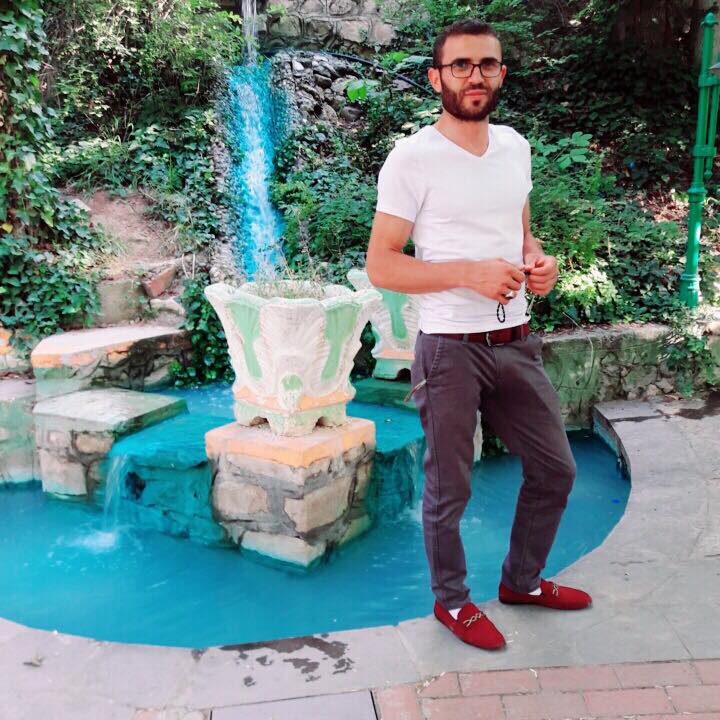 Resul