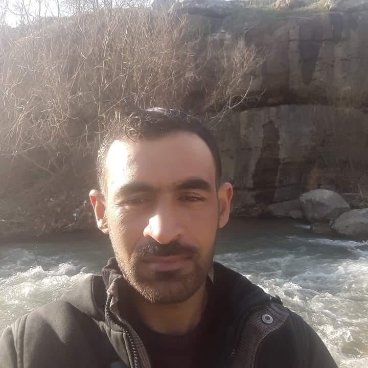سہٰٰٰٰليہٰٰٰٰمہٰٰٰٰان