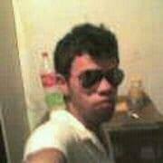 Diego