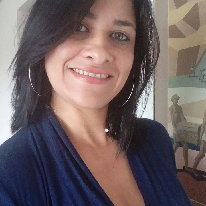 Simone