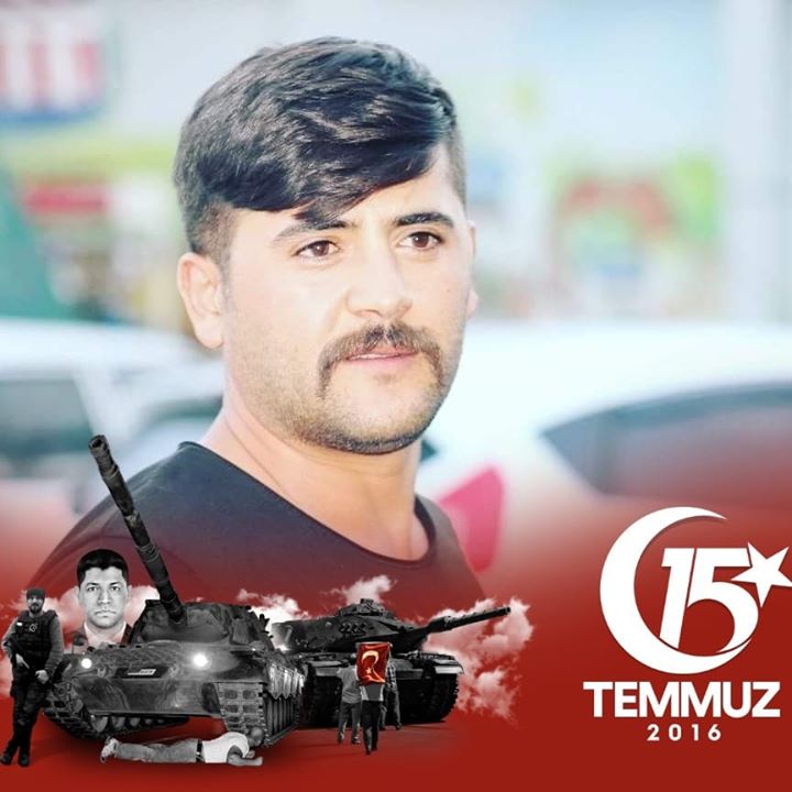 Ihsan
