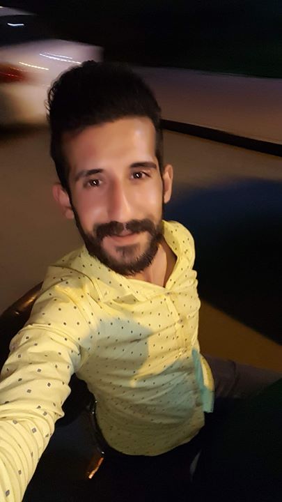 Murat