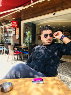 Cafer