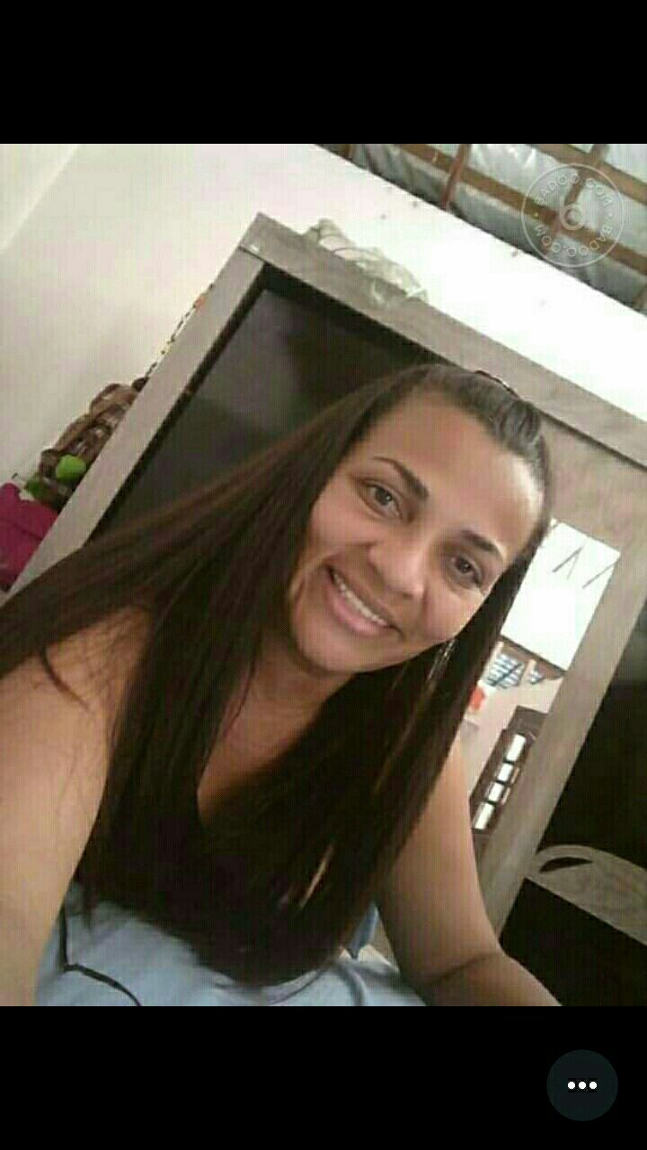 Isa