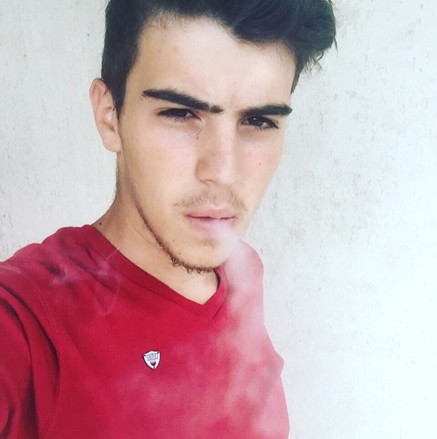 Kaan