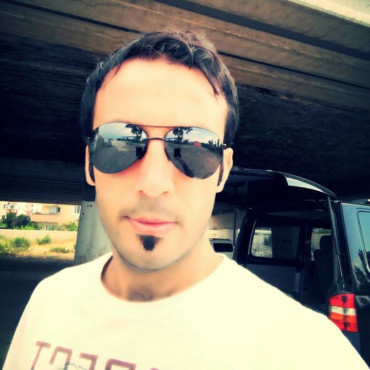 Mouhamad